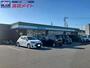 コンビニ　ファミリーマート津久居野村店（コンビニ）まで525m
