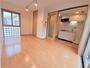 居室・リビング　洋室7.2帖