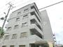 草加妙見屋ビル 5階 築40年5ヶ月の賃貸物件