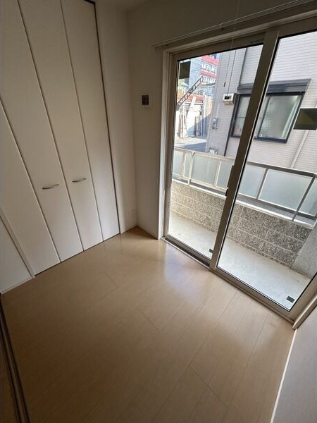 山陽電鉄本線 高速長田駅 徒歩6分 3階建 築12年のその他写真