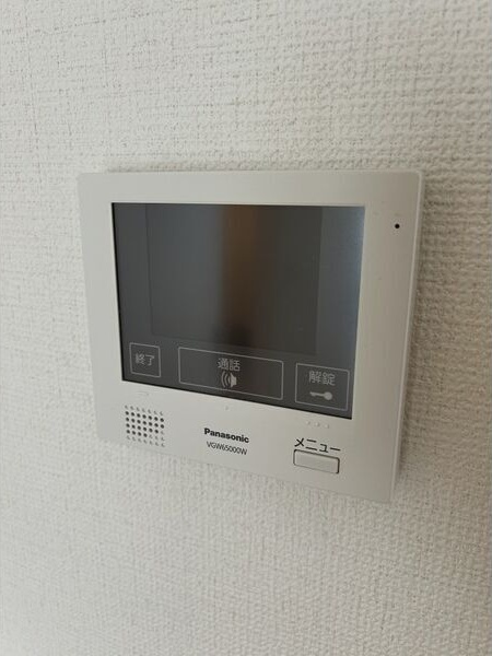 山陽電鉄本線 高速長田駅 徒歩6分 3階建 築12年のその他写真