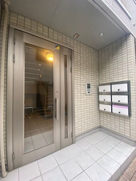 山陽電鉄本線 高速長田駅 徒歩6分 3階建 築12年のその他写真