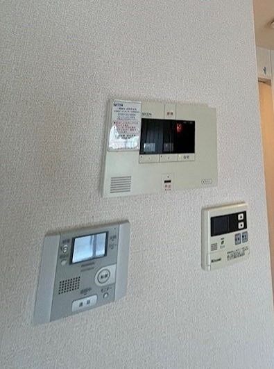 シャルムAのその他写真