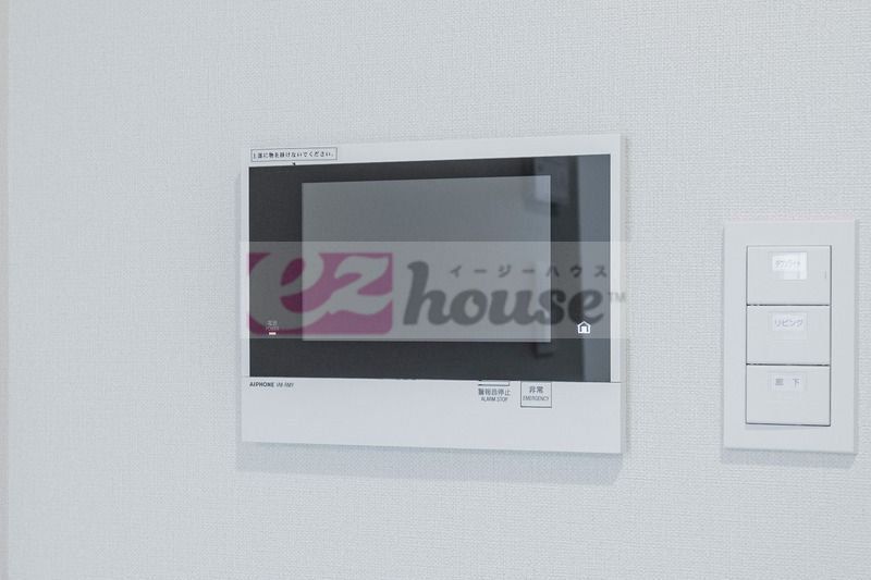 NOGATA RESIDENCEのその他写真