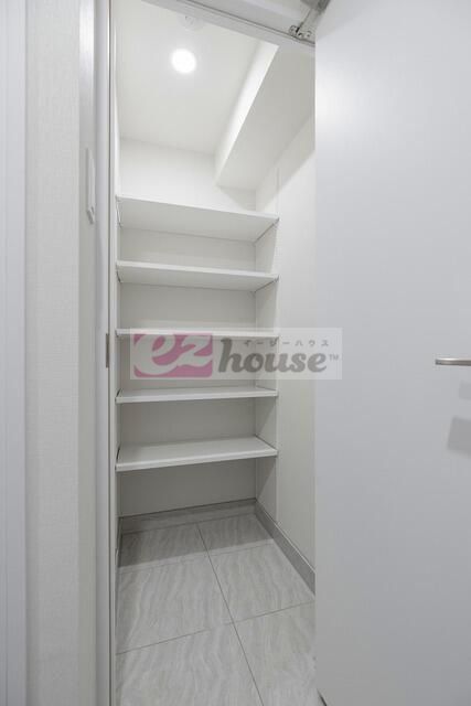 NOGATA RESIDENCEのその他写真
