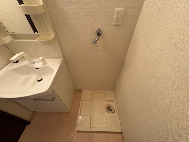 プロスパー尼崎のその他写真