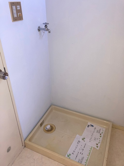 その他設備　別部屋・参考写真