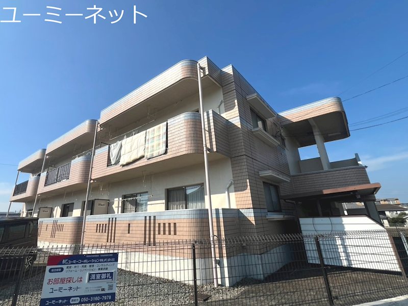 ロイヤルヤマダ