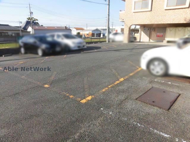 アズールのその他写真