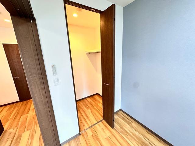 FREEDOM residence堺深井沢町の内装写真