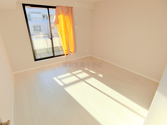 収納　収納　クローゼット