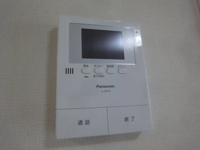 シュエットIのその他写真