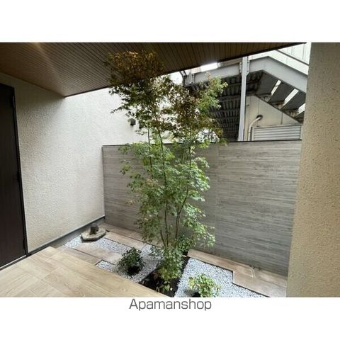 Green Toshinのその他写真