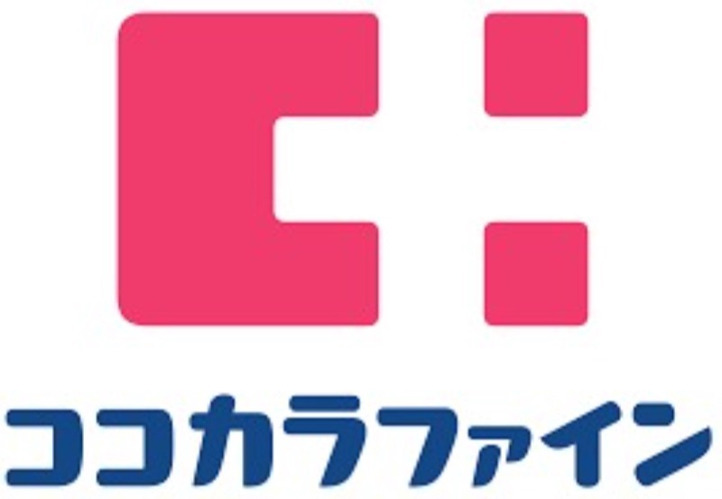 ドラックストア　ココカラファイン兵庫駅前店（ドラッグストア）まで527m