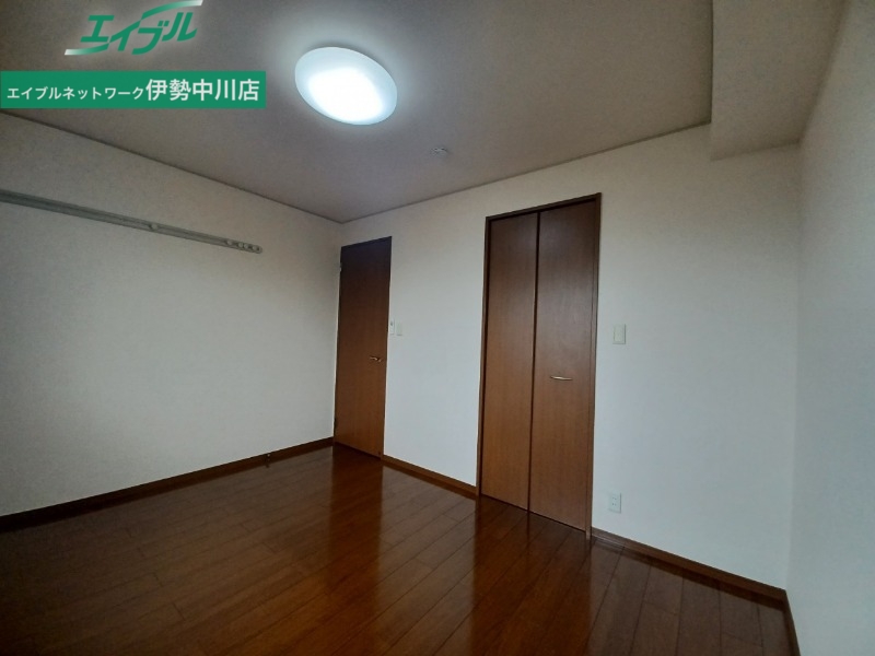 その他部屋・スペース　同型参考写真