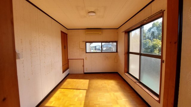 半田市四方木町 戸建てのその他写真