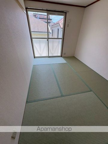 その他部屋・スペース　その他部屋・スペース
