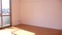 その他部屋・スペース　南側洋室