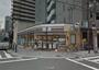 コンビニ　セブンイレブン 大阪日本橋西1丁目店（コンビニ）まで317m