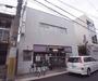 銀行　京都銀行 西山科支店（銀行）まで482m
