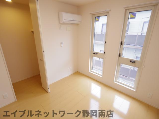その他部屋・スペース　内装もきれいです