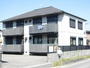 姫宮駅より徒歩5分 1階 築28年5ヶ月の賃貸物件