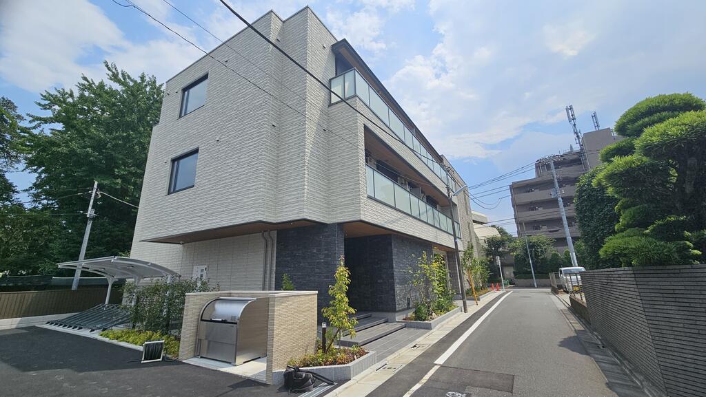 メルヴェイユ