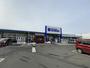 ホームセンター　サンデー寒河江店（ホームセンター）まで1070m