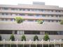 病院　静岡市立清水病院（病院）まで2035m