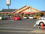 その他　コメダ珈琲店（その他）まで440m