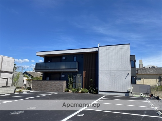 SUUMO】ｓ ｃａｓａ ｋａｊｉｍｏｔｏ／大阪府泉南市信達牧野／和泉砂川駅の賃貸・部屋探し情報（100383406841） |  賃貸マンション・賃貸アパート