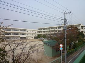 小学校