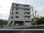 首里駅より徒歩12分 築33年3ヶ月 5階建の賃貸物件