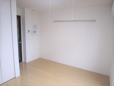 その他部屋・スペース　リビング別角度