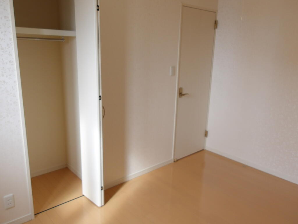 オリーブヴィラ 2号館のその他写真