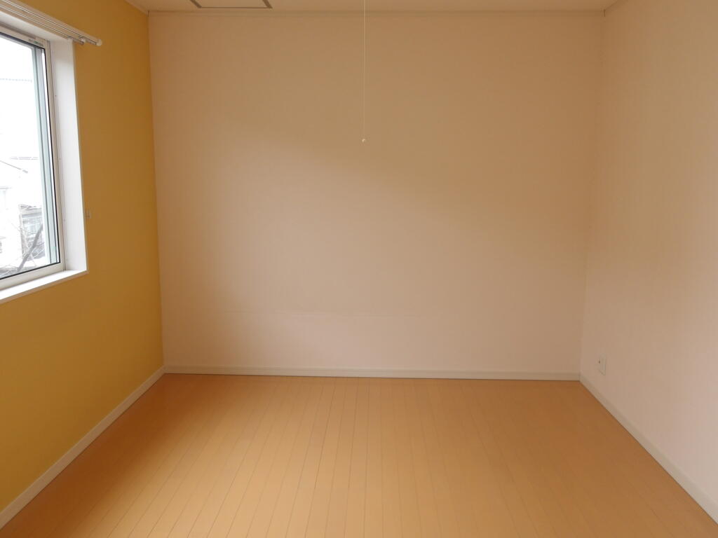 オリーブヴィラ 2号館のその他写真