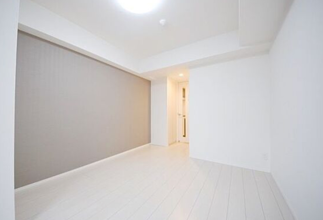 その他部屋・スペース　※同物件別部屋です