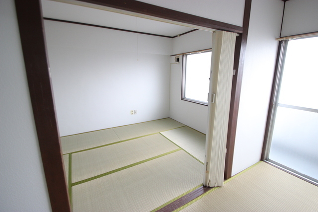 その他部屋・スペース　※別部屋の写真です