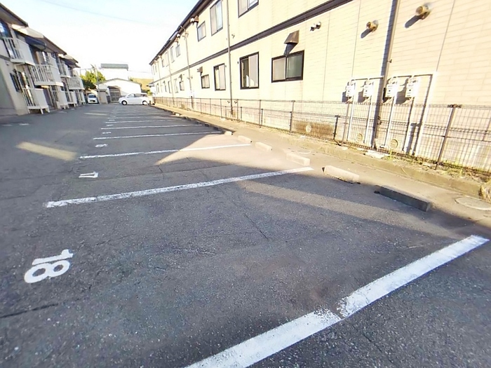 セジュール開成_その他_5