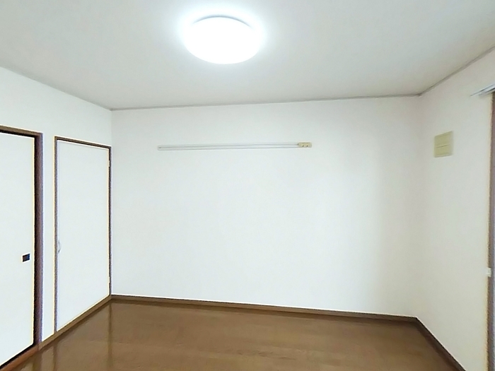 セジュール開成_その他_0