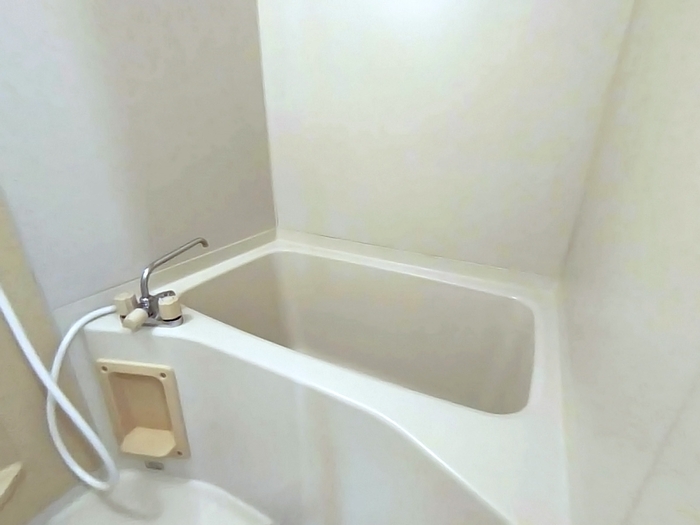 セジュール開成_内装_2