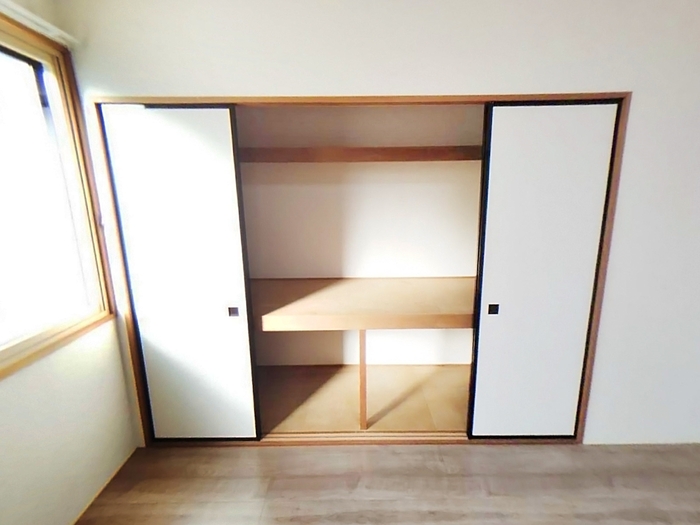 セジュール開成_内装_4