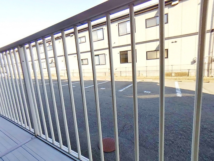 セジュール開成_その他_2