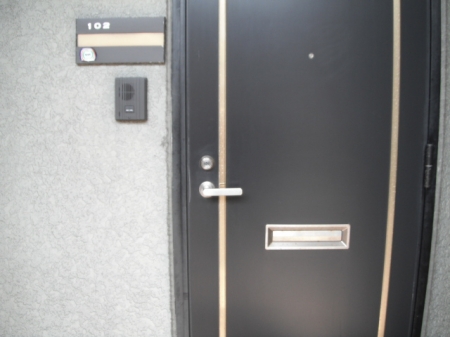 セジュール開成_その他_3