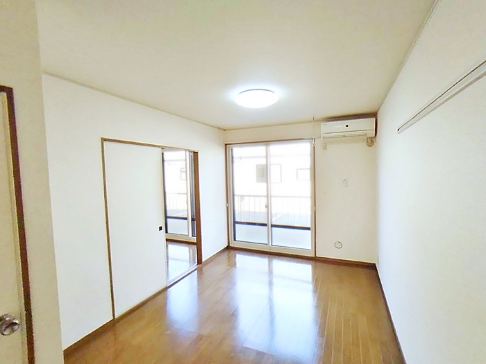 セジュール開成_内装_0