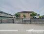 小学校　双葉小学校（小学校）まで442m