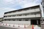 八田駅より徒歩12分 1階 築6年3ヶ月の賃貸物件