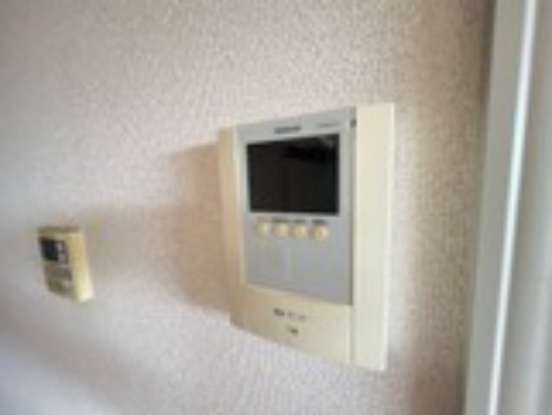 セキュリティ　図面と現状に相違がある場合には現状を優先