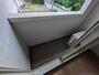 バルコニー　図面と現状に相違がある場合には現状を優先