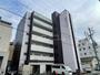 総合リハビリセンター駅より徒歩17分 5階 築52年6ヶ月の賃貸物件